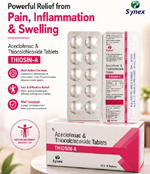  top pharma franchise products of Synex Global Services -	Tab Thiosin A.JPG	